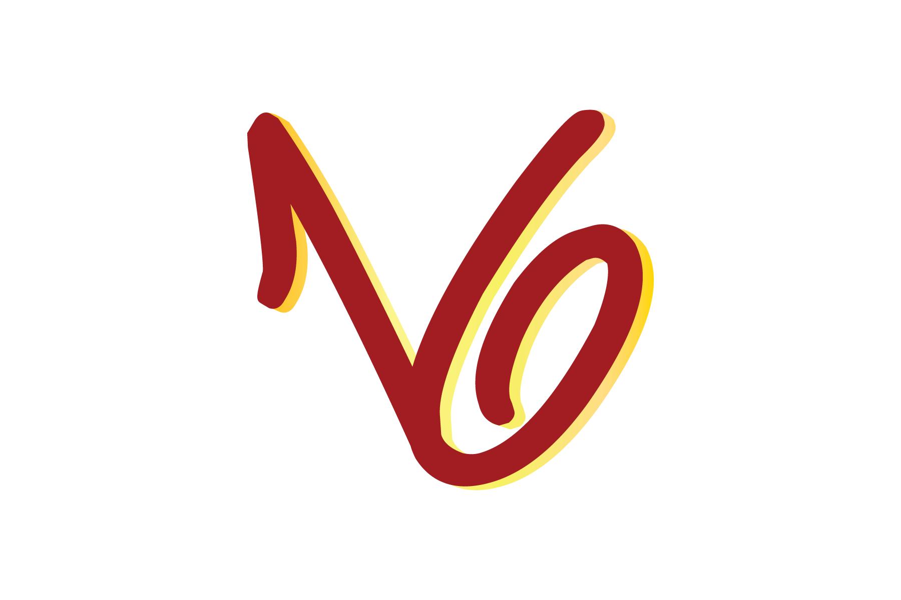 Villa One Six